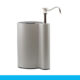 Push-Button Dispensers - BK Aluminium Housing