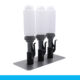 Sauce Bars - Portion Pump