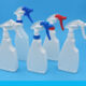 Trigger Sprayers - Productgroep