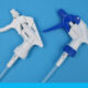 Trigger Sprayers - Professional - Koppen 3