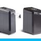 Dispenser Container - Bag-in-box Touchless