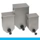Dispenser Container - Productgroep