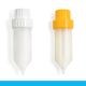 Dispenser Container - Pumps
