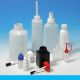 Dosing Systems - Bottles with Applicators