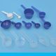 Dosing Systems - Measuring Spoons