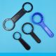 Jerrycans - Closure Wrenches - 2