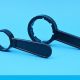 Jerrycans - Closure Wrenches - 3