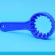 Jerrycans - Closure Wrenches - 4