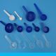 Measuring Spoons - 2