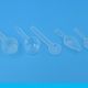 Measuring Spoons - 4