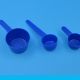 Measuring Spoons - 5