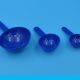 Measuring Spoons - 6
