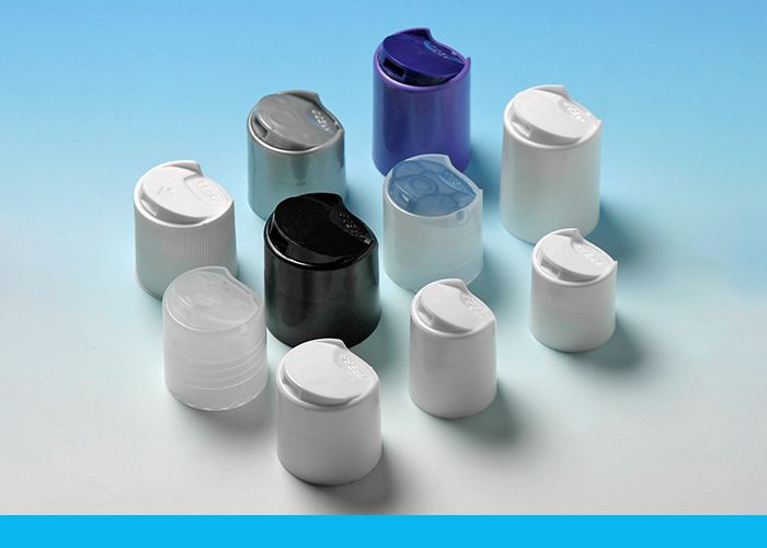 Screw Caps » Hovicon.com