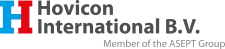 Hovicon.com